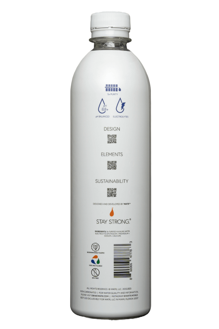 alkaline-backsides-rebg