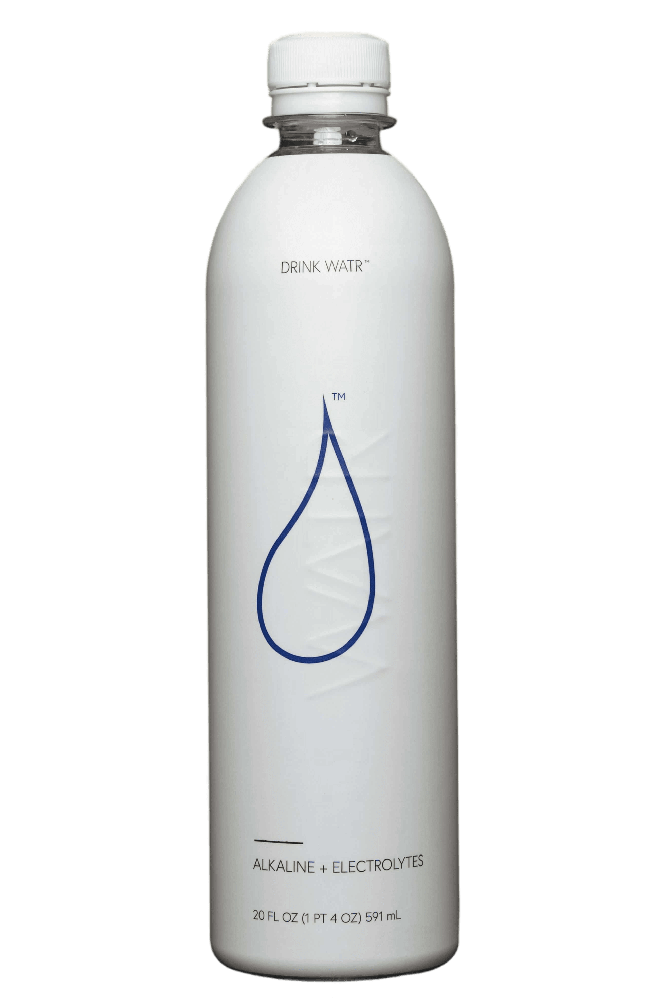 drinkwatr-alkaline-1-transformed-1